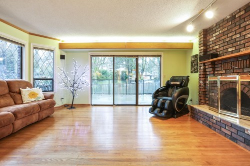 1091 Richelieu Avenue, Vancouver, BC 