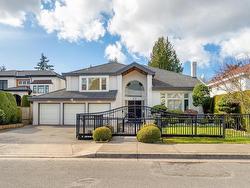 8831 Foster Road  Richmond, BC V6Y 1Z9