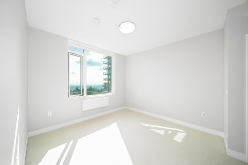 1304-8761 University Crescent, Burnaby, BC 