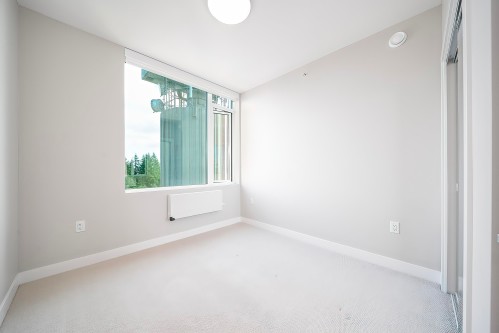 1304-8761 University Crescent, Burnaby, BC 