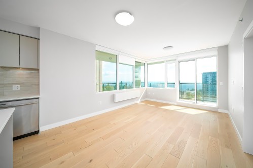 1304-8761 University Crescent, Burnaby, BC 