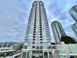 2708-2955 Atlantic Avenue  Coquitlam, BC V3B 0H9