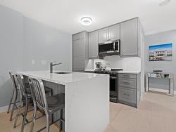 410-909 Mainland Street  Vancouver, BC V6B 1S3