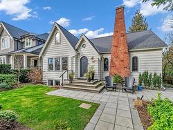 295 23rd Avenue W Vancouver, BC V5Y 2H2