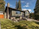 716 29Th Street E, North Vancouver, BC 