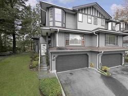 120-2998 Robson Drive  Coquitlam, BC V3E 2X6