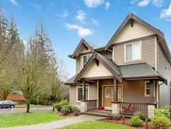 3424 Horizon Drive  Coquitlam, BC V3E 0E6