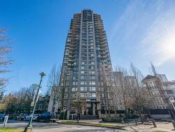 2707-5380 Oben Street  Vancouver, BC V5R 6H7