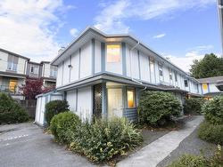 8-8771 Cook Road  Richmond, BC V6Y 1V8