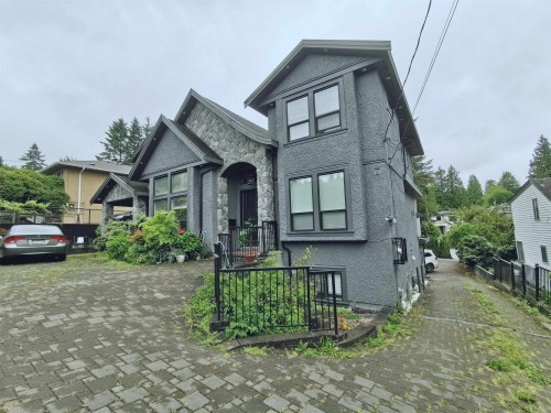 5537 Canada Way  Burnaby, BC V5E 3N5