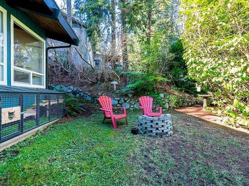 3345 Viewmount Drive, Port Moody, BC 