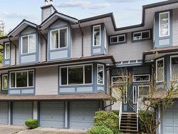 31-103 Parkside Drive  Port Moody, BC V3H 4Y8