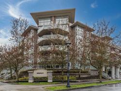 120 9371 HEMLOCK DRIVE  Richmond, BC V6Y 4K6