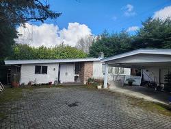 4991 Westminster Highway  Richmond, BC V7C 1B7