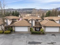 26-1238 Eastern Drive  Port Coquitlam, BC V3C 6C5