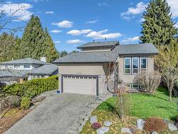 1346 Lansdowne Drive  Coquitlam, BC V3E 1K6