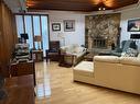 838 21St Street E, North Vancouver, BC 