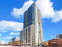 1203-618 Carnarvon Street  New Westminster, BC V3M 1E9