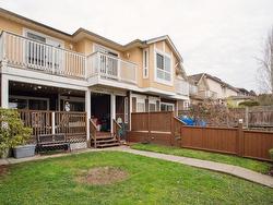 451 16th Street W North Vancouver, BC V7M 1V1