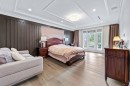 8631 Fairdell Crescent, Richmond, BC 