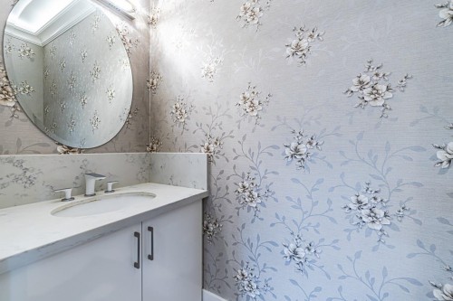 8631 Fairdell Crescent, Richmond, BC 