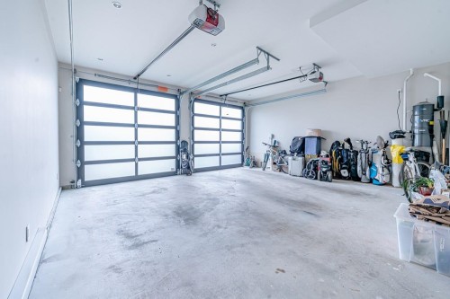 8631 Fairdell Crescent, Richmond, BC 