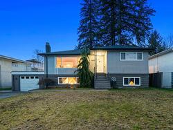 3949 Sefton Street  Port Coquitlam, BC V3B 3S2