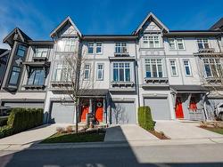 68-3552 Victoria Drive  Coquitlam, BC V3C 3V4