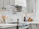 106 26Th Street E, North Vancouver, BC 