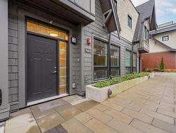 7903 Oak Street  Vancouver, BC V6P 4A6