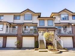 36-2450 Lobb Avenue  Port Coquitlam, BC V3C 6G8