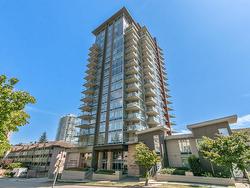 1501-518 Whiting Way  Coquitlam, BC V3J 0H7