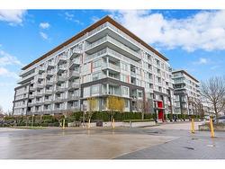 120-10780 No. 5 Road  Richmond, BC V6W 0B8