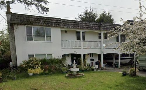 1670 53A Street, Delta, BC 