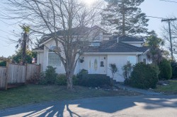 1680 53a Street  Delta, BC V4M 3G4