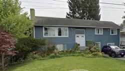 1640 53a Street  Delta, BC V4M 3G4