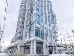 302-2435 Kingsway  Vancouver, BC V5R 5G8