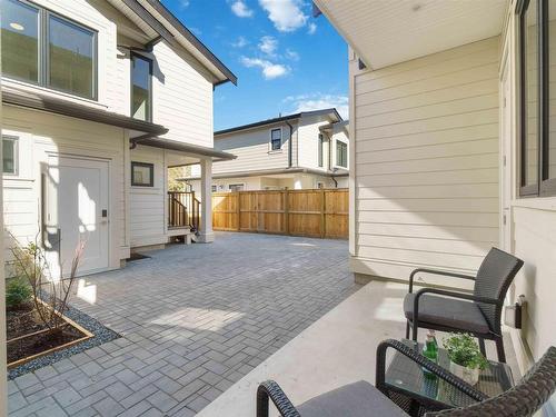 6231 Blundell Road, Richmond, BC 