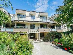 104-621 6th Avenue E Vancouver, BC V5T 4H3