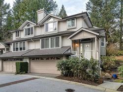 41-101 Parkside Drive  Port Moody, BC V3H 4W6