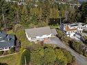 945 Groveland Road, West Vancouver, BC 