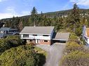 945 Groveland Road, West Vancouver, BC 