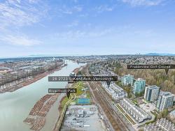 28-2723 Kent Avenue E Vancouver, BC V5S 3T9