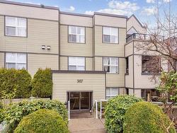 204-507 6th Avenue E Vancouver, BC V5T 1K9