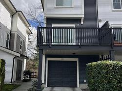 1005-2655 Bedford Street  Port Coquitlam, BC V3C 0B8