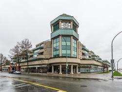 A225-2099 Lougheed Highway  Port Coquitlam, BC V3B 1A8