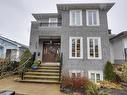 5009 Somerville Street, Vancouver, BC 