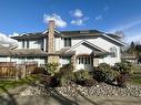 9300 Auburn Drive, Richmond, BC 