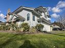 9300 Auburn Drive, Richmond, BC 