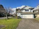 9300 Auburn Drive, Richmond, BC 